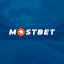 mostbet_starbot