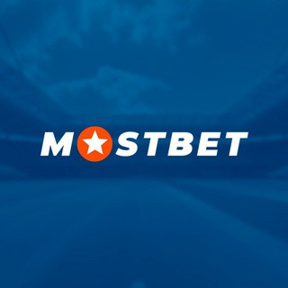 mostbet_starbot, telegram bot
