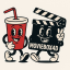 MovieBox4D | Crypto News |  