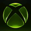 MultiNewsGamer | Noticias de Xbox y Videojuegos