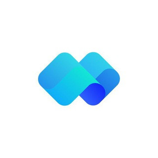 MusePay Official Chat, telegram group