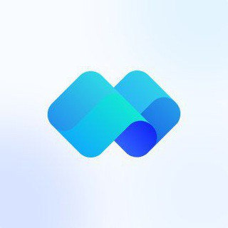 MusePay Official, telegram channel