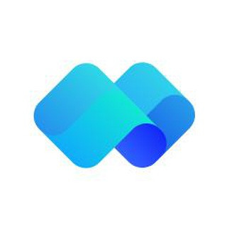 , telegram bot