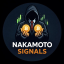 Nakamoto Signals