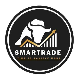 Nasdaq_Ninja SMARTRADE FREE SIGNALS, telegram channel