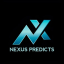 NEXUS Predicts 1xbet Megapari Bets Free Bets Daily Fixed