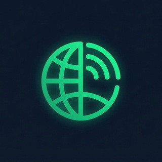 , telegram bot