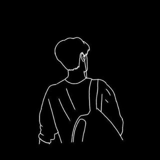 هراء كاتب...!, telegram channel