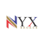 NYX BROKER | Official Channel