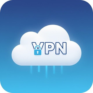 OblakoVPN, telegram bot