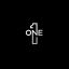 O N E -1