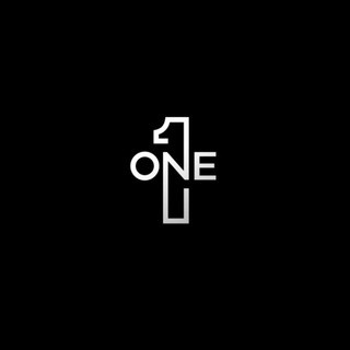 O N E -1, telegram channel