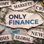 Only Finance