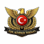 ÖZEL GÜVENLİK İLANLAR