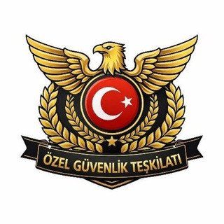 ÖZEL GÜVENLİK İLANLAR, telegram group