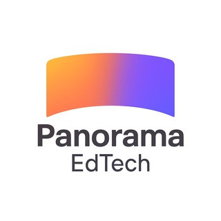 IELTS Bot Helper Panorama, telegram bot