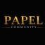 Papel Community
