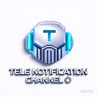 পেমেন্ট চ্যানেল, telegram channel