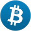 Crypto Trade Calculators