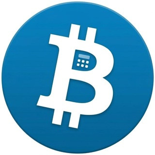 Crypto Trade Calculators, telegram bot