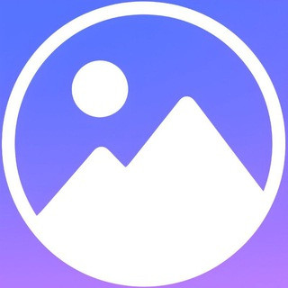 , telegram bot