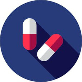 pill-reminder, telegram bot