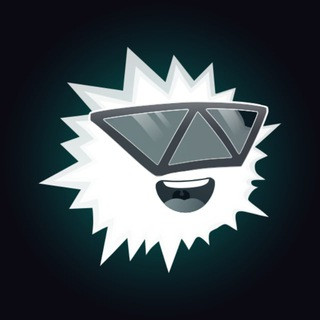 , telegram bot