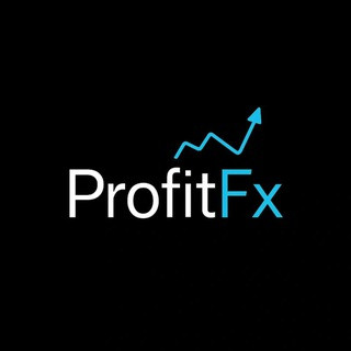 ProfitFX Academy | Trading desde Cero, telegram channel