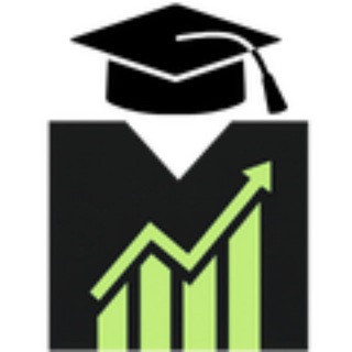 Мой Эверест | Форекс Крипто Аналитика (myevelab.ru), telegram channel