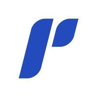 PU Prime, telegram channel
