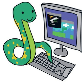 Python-Captcha, telegram group