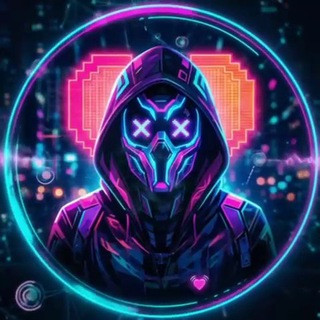 Free Anonymous Dating, telegram channel