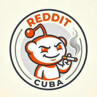 , telegram bot