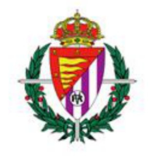 Real Valladolid CF, telegram channel
