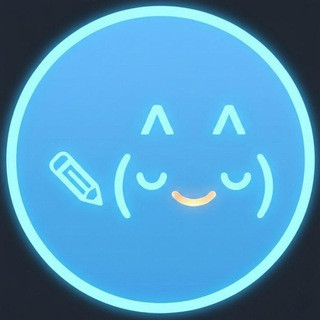 Розклад для репетитора | RoboCot, telegram bot