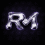 Rizz Mailer