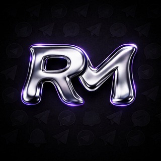 Rizz Mailer, telegram bot