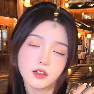 凡人修仙传 二创 & 原创 RMJI, telegram channel