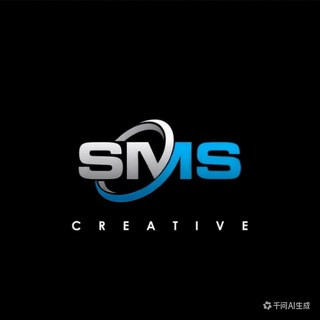 SMS 国际短信 群发短信 菲律宾短信 巴西短信, telegram channel