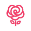 rosey.link