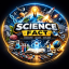 Science Facts