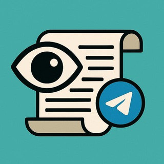 МОЯ ЛЕНТА | Персональные новости, telegram bot