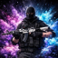  SFG3 HUP 