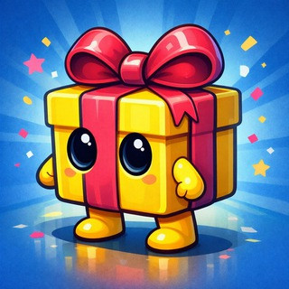 , telegram bot
