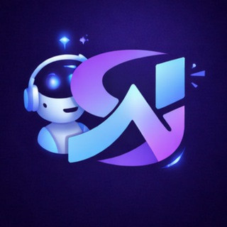 , telegram bot