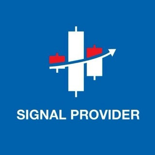 Signal Provider Official, telegram channel