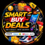 SmartBuyDeals