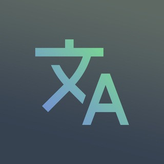 Smart Lingo, telegram bot
