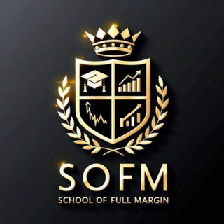 SOFM CLUB, telegram channel