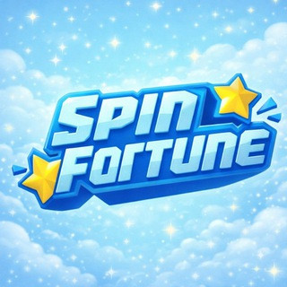 , telegram bot